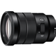 Illustration for article titled Sony A3000: The Cheapest Beginner DSLR Ever (Well, Sorta-DSLR)